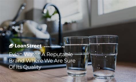 Shop for evian water in mineral water. Here's Why Evian Water Is So Expensive & Yet We Still Buy It