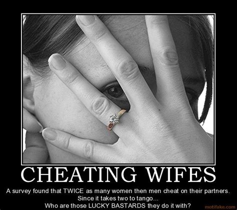 Funny Quotes About Cheating Wives Shortquotescc