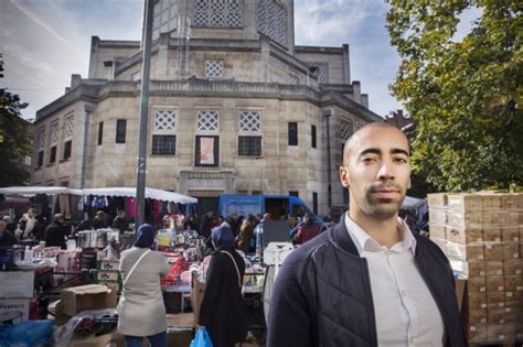 Check spelling or type a new query. Buitenwipper houdt CD&V-jongerenvoorzitter Sammy Mahdi ...
