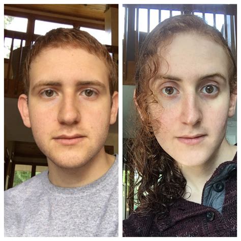 Long Time Lurker First Time Poster Happy Tdov💙💗🤍💗💙 Mtf 25yr To 6mo Hrt Transtimelines