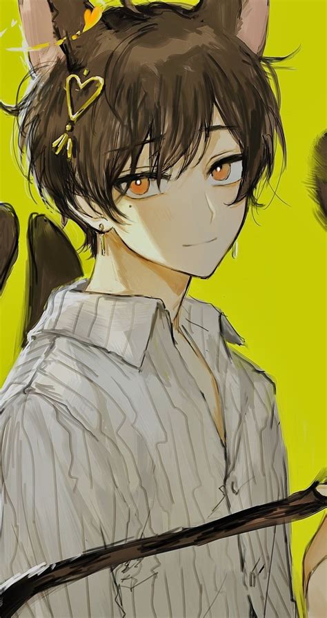 Pin By Eibrith On Hot And Cute Boy Cute Anime Pics Anime Drawings