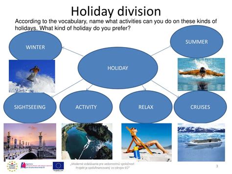Ppt Holidays Powerpoint Presentation Free Download Id3276204