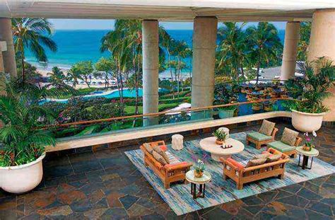 Check spelling or type a new query. Cheap and Chic: 10 Affordable Hawaii Hotels - Fodors ...