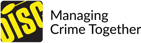 Lets Work Together To Set Up Your Own Business Crime Reduction Scheme