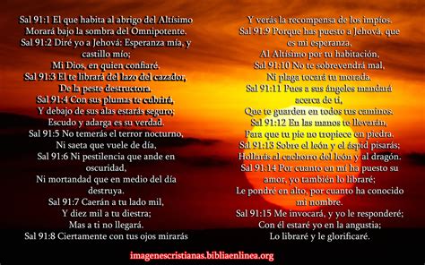 Salmo 91 Em Portugues Catolico Om12 Ivango