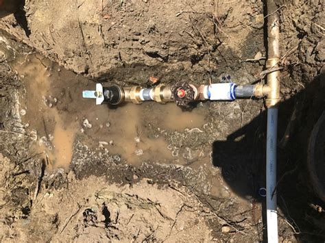 Fire sprinklers are crucial fire protection systems that can extinguish a fire no matter where it is located in your building or what time of day it is. Haynes Irrigation & Sprinklers Marietta, GA - Irrigation ...