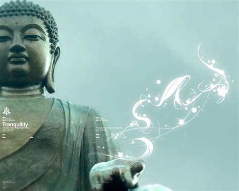 Here are only the best buddha quotes wallpapers. Buddha Wallpapers - Wallpaper Cave
