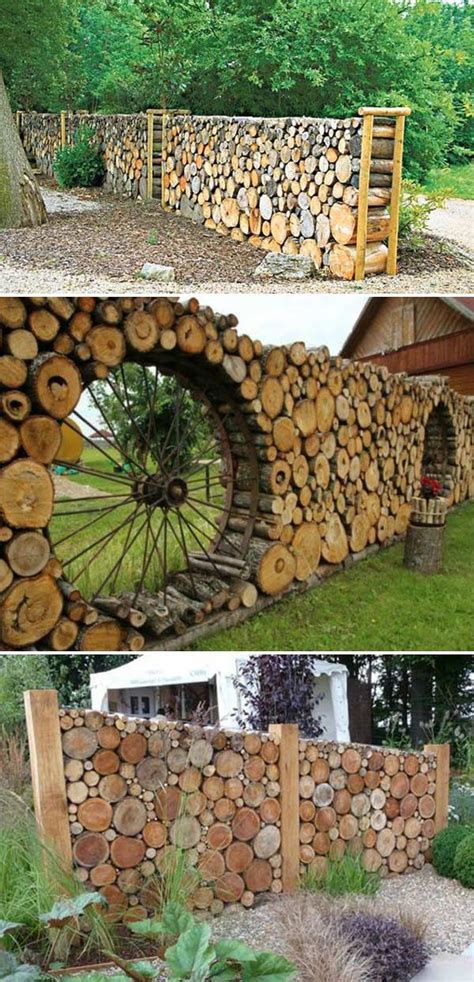 Sie könnten ihren garten auch kreativ nutzen, indem sie das, was ihr garten hervorbringt, in einfallsreicher weise verarbeiten. Kreativ im garten