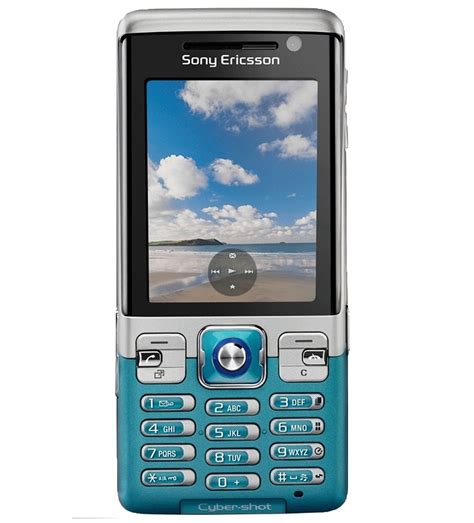 Wholesale Cell Phones Wholesale Mobile Phones New Sony Ericson C702