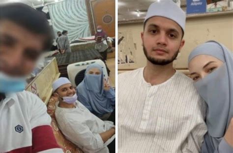 Check spelling or type a new query. UPDATE Neelofa And Her Husband Plead Not Guilty To ...
