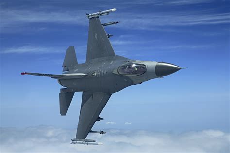 Depending on the configuration, price varies from $12 to $35 million. F-16 Fighting Falcon
