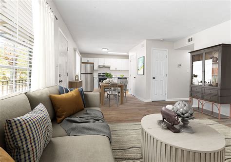 6665 Magnolia St, Milton, FL 32570 | Zillow