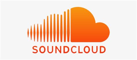 Submitted 7 months ago by 3rdpersonchris. Soundcloud Logo PNG Image | Transparent PNG Free Download ...