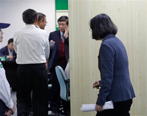 456 likes · 50 talking about this. 一階限水啓動 民進黨中常會邀李世光專案報告 - 政治 - 中時