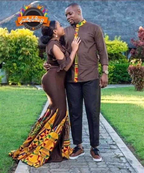african couples clothing african couples outfit african couples attire african couples suit