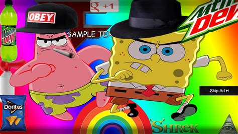 Kumpulan 72 Meme Spongebob Creator Terbaik Serba Serbi Gambar