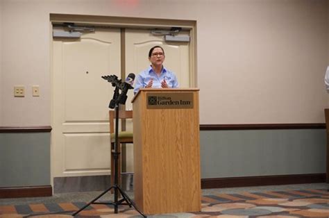 The plant had been experiencing unresolved operational issues on the chicken conveyor that appear to have resulted in the accidental release of liquid nitrogen in the flash freezing bath. Foundation Food Group Fatal Chemical Release | CSB