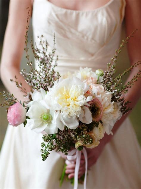 Wedding Flower Arrangement Ideas for Your Special Day