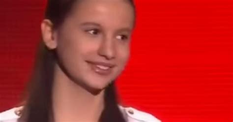 La colonna sonora del film chiamami col tuo nome potremmo defnirla quindi una sorta di compilation contenente pezzi un po' datati ma abbasstanza azzeccati per la pellicola, complessivamente candidata a ben 4 oscar: Riproduce con la voce colonna sonora creata ...