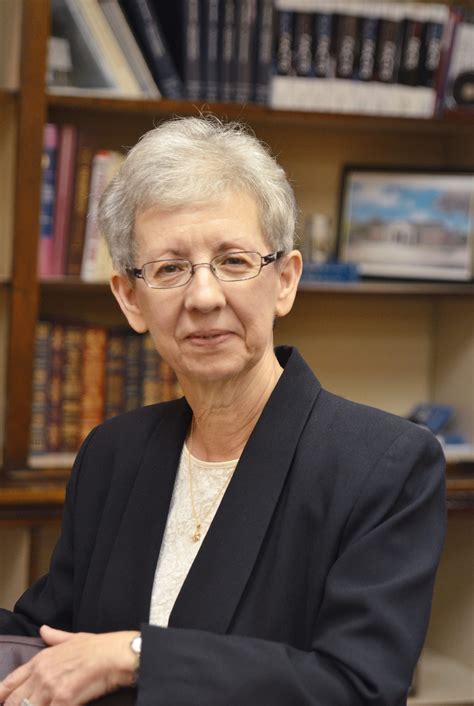 Obituaries in De Soto, MO | Dietrich-Mothershead Funeral Home