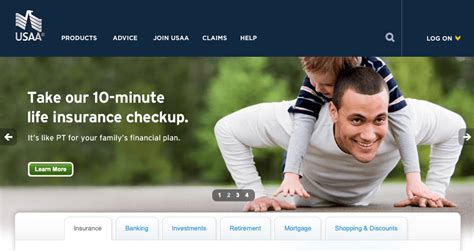 Usaa pet insurance provides insurance policies to qualifying pets. USAA Insurance Review 2021- Latest updates - OveReview