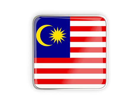 Malaysia flag emoji - Malaysia flag PNG Clipart and Transparent Background | Malaysia flag, Flag ...