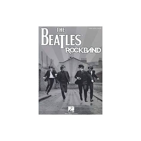 Rock Band Beatles Guitar For Sale 2024 Update Remix Mag