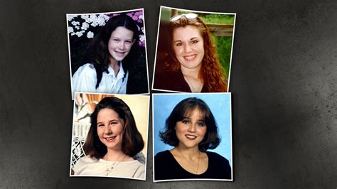 Watch 48 Hours Season 35 Episode 22 The Daughters Who Disappeared Full Show On Cbs
