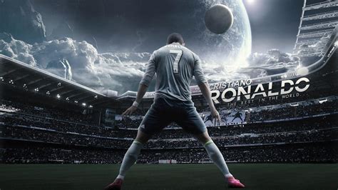 Cristiano Ronaldo 1920x1080 Wallpapers Top Free Cristiano Ronaldo