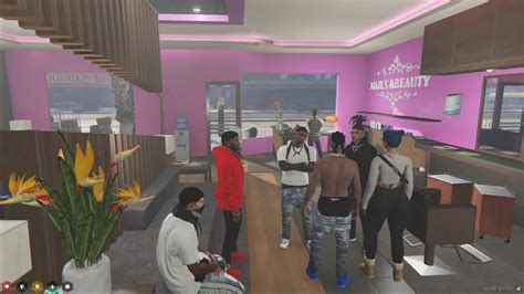 Immmm Backkkk Yalll Central City Rp Supreme Opens This Week Youtube