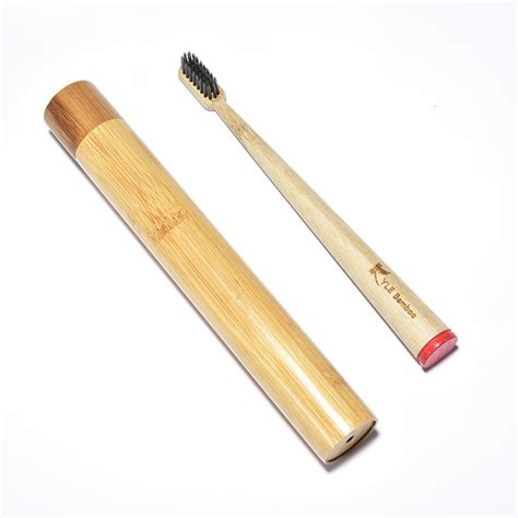 Nana (roxb.) merupakan sejenis pokok buluh dalam genus bambusa. China Murah Smooth Eco-Friendly Kids Buluh Sikat Gigi ...