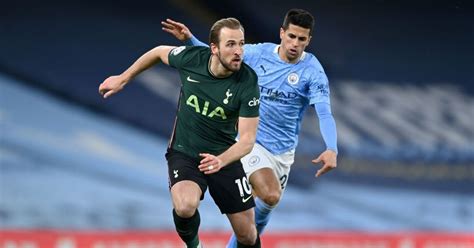 They were all over them. What Man City Champions League final loss vs Chelsea could ...