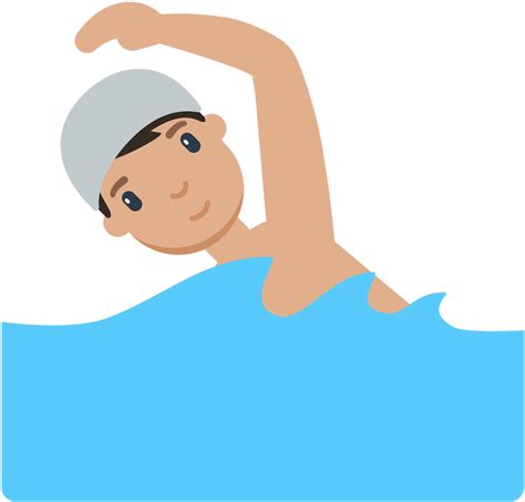 Sport cartoon png images, sport, sport cartoon pictures, cartoon network, deuter sport the pnghut database contains over 10 million handpicked free to download transparent png images. Sport Cardiff On Twitter - Cartoon Swimming Transparent ...