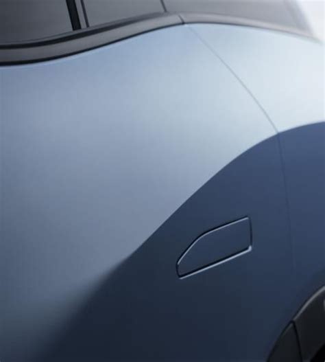 We did not find results for: NIO ES8 Gallery 6