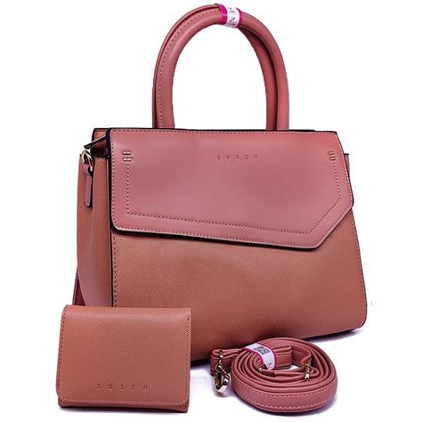 Best match hottest newest rating price. Elegant Ladies Bag & Perfume Combo Online | Giftmandu ...