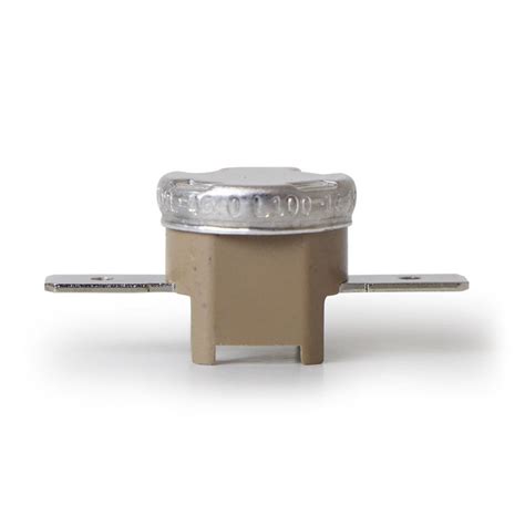 Get the best of shopping and entertainment with prime. Rancilio Silvia Coffee Thermostat