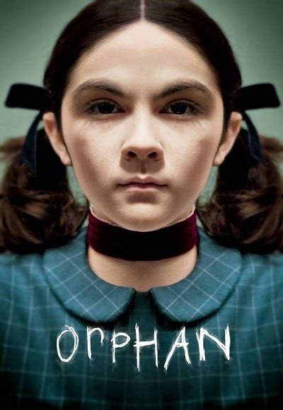 Full laila isabella (2003) võrgus on vaid. Orphan (2009) (In Hindi) Full Movie Watch Online Free ...