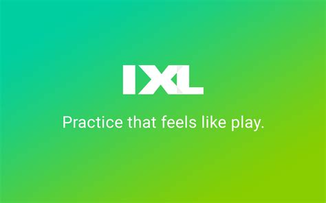 IXL for Android - APK Download
