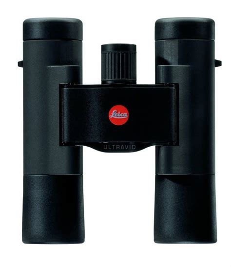 9 Best Compact Binoculars For Birding And Hiking Binoculars Insights