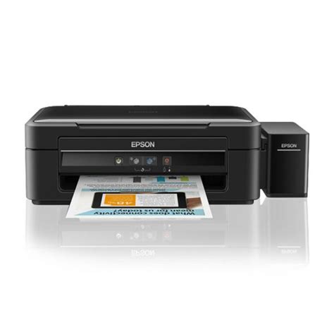 Even today, epson is increasingly showing its these three types of printers are updates from previous products. Buy EPSON Best Price in India mdcomputers.in