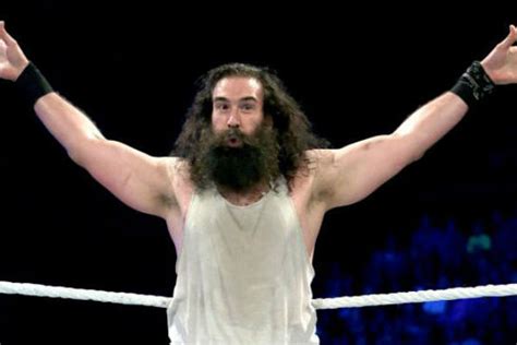 It is based on the king arthur legend as adapted from t. 10 Most Underrated Wrestlers In The World Today