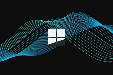 Microsoft Edge Daily Background