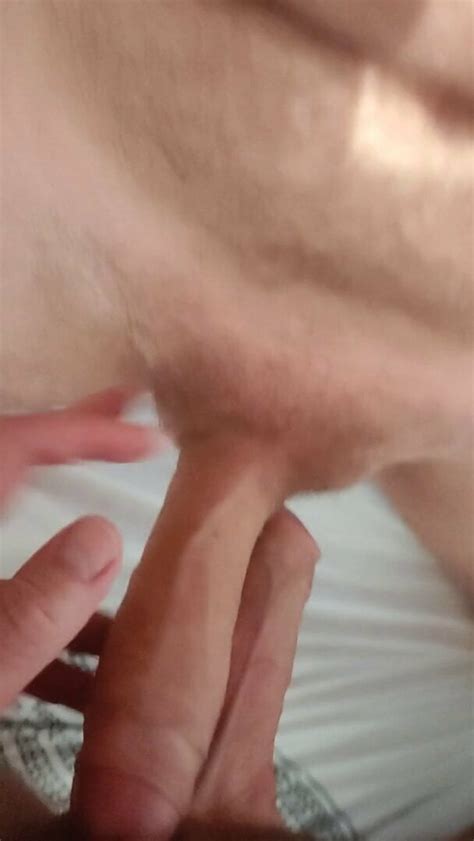 Bi Cock Frottage Gay Frotting Hd Porn Video B Xhamster Xhamster