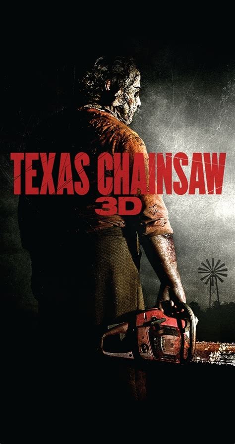 Movie Texas Chainsaw Massacre 3d [2013] Hd Corpsfilecloud