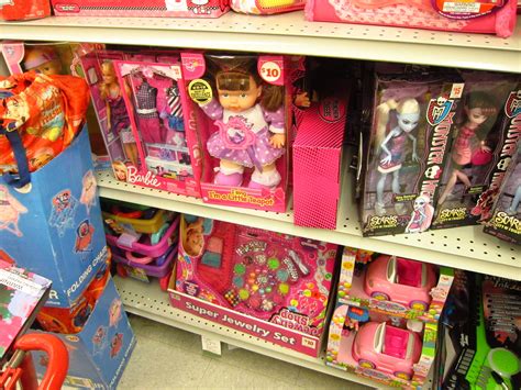 Family Dollar 2013 | Toys for girls, Family dollar, Toys