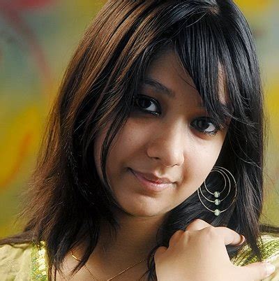 Textile today is a leading media, communication & networking platform that has been functioning as. Sexi Model of Bangladesh: My Facebook Friends