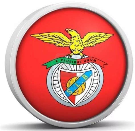 We did not find results for: Benfica Sempre!: símbolos às rodelas com MÍSTICA à Cosme ...