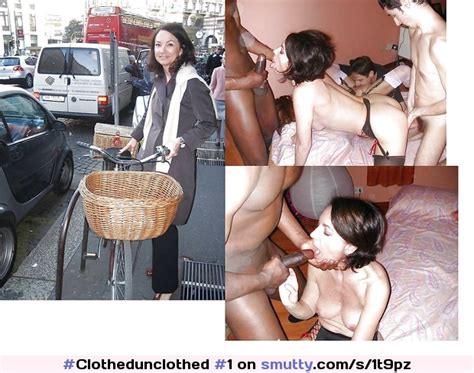 Exposed Slut Wives Before And After 2 Photo 1 Hotwife Beforeandafter Swingerwives