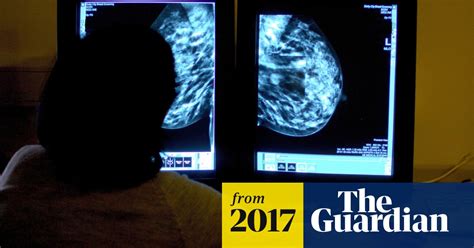 New Therapy Offers Hope Against Incurable Form Of Breast Cancer