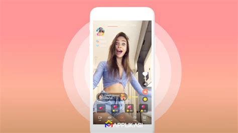 Contents solutionsdownload dan instal maxtube apk aplikasi streaming dewasa 18+cara instal maxtube. Overhot Aplikasi Download Dan Streming Dewasa18 - Nonton ...